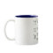 Your Custom 15 oz Two-Tone Mug