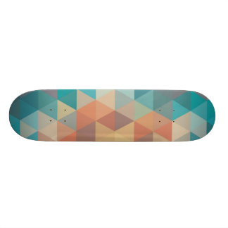Your Custom 7¾" Skateboard