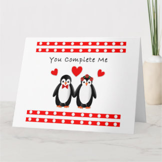 Your Custom Big Greeting Card