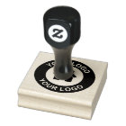 Your Custom Business Logo