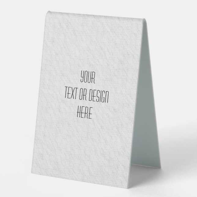 Your Custom Design - (Front)