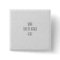 Your Custom Design -