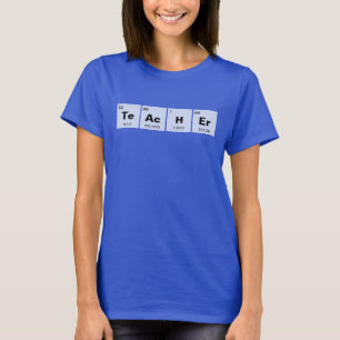 Your Custom Men's Basic Dark T-Shirt