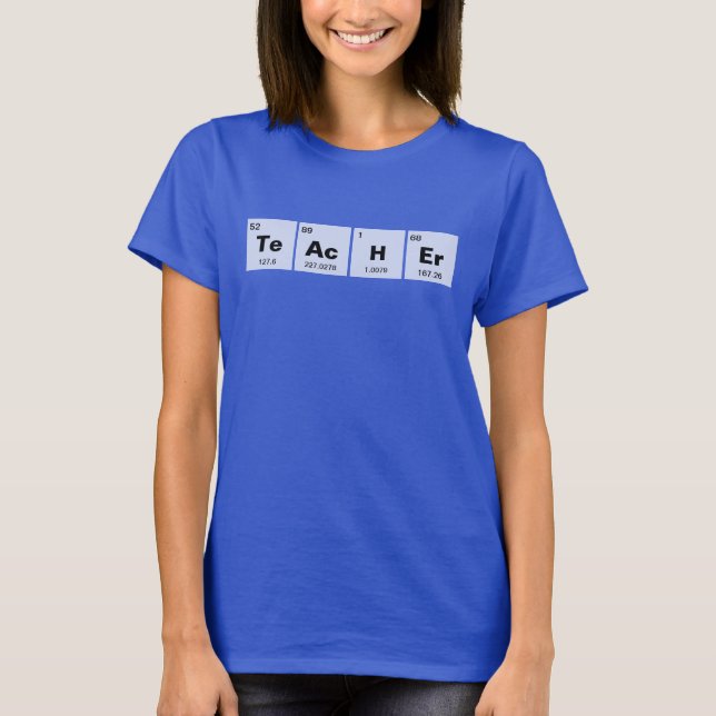 Your Custom Men's Basic Dark T-Shirt (Front)