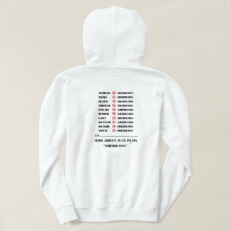 Your Custom Men's Basic Hooded Sweatshirt