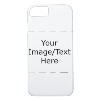 Your Custom Phone Case