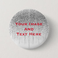Your custom Picture and Text Personalised