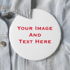 Your custom Picture and Text Personalised