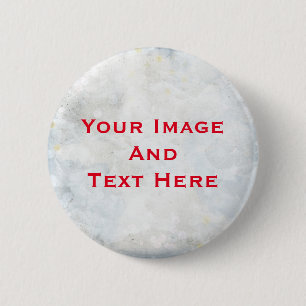 Your custom Picture and Text Personalised Button