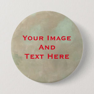 Your custom Picture and Text Personalised Button