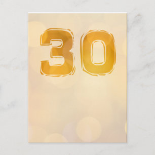 Your Custom Postkarte Postcard