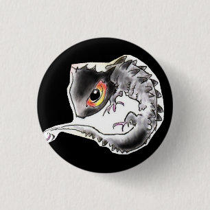 Your Custom Round Can Badge