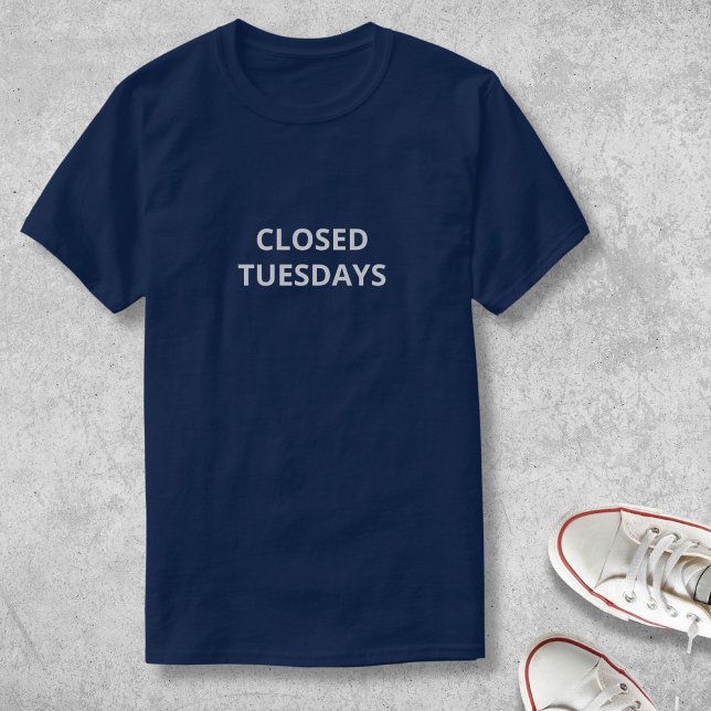 Your Custom Text Personalised  T-Shirt (Creator Uploaded)