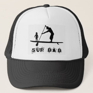 Your Custom Trucker Hat