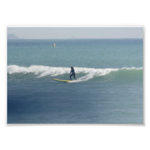 Your Custom Vacation Photo Print