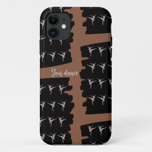 Your Dance  iPhone 11 Case
