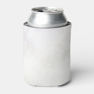 Your Design Here - Personalised Can Cooler