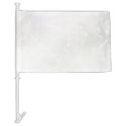 Your Design Here - Personalised