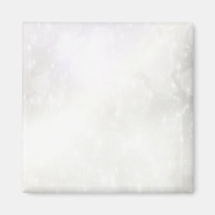 Your Design Here - Personalised Magnet