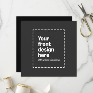 Your Design Here Program