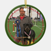 Your Dog Show Champion 2 Photo