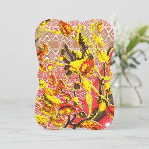 Your Dream Wedding Starts Here