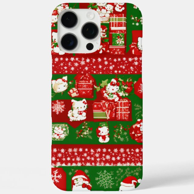 Your dream your design Case-Mate iPhone case (Back)