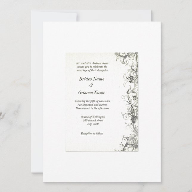 Your Dreams are My Dreams (Front)