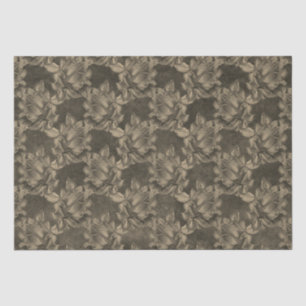 Your dreams wrapping paper sheets