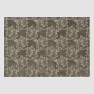 Your dreams wrapping paper sheets