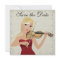 Your Elegant Occasion - SRF