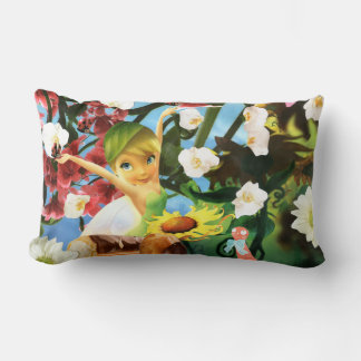 Your Excellency!!! Lumbar Cushion