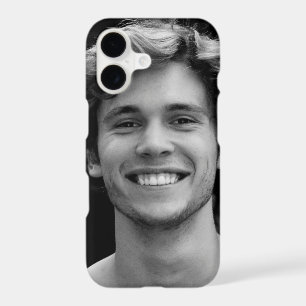 Your Favorite Photo Custom Picture