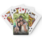 Your Favourite Family Photo