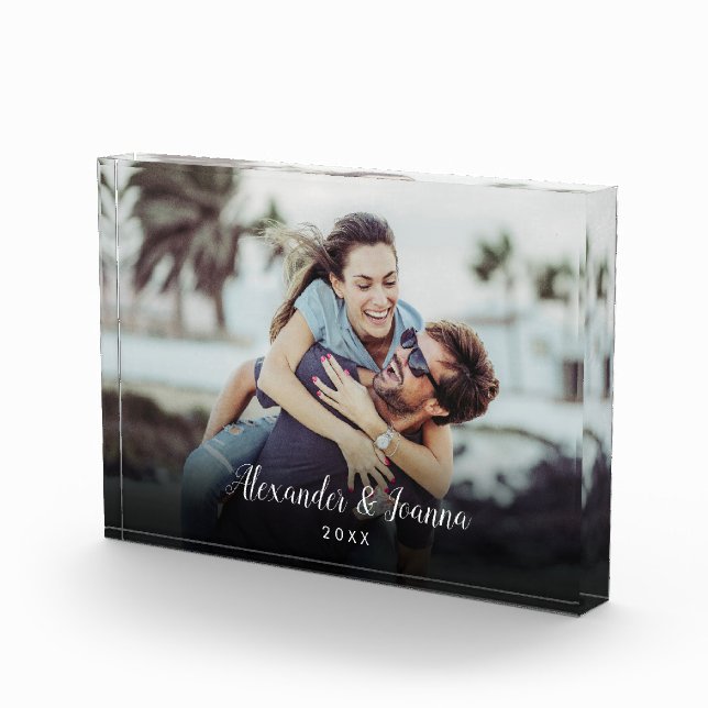 Your Favourite Photo Script Name (Right)