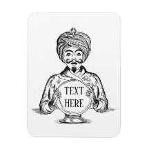 Your Future "Customise Text"