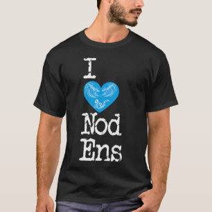 Your gonna need a bigger snack. T-Shirt