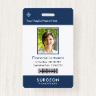 Your Health Care Company Logo  Photo Clip Name