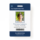 Your Health Care Company Logo Photo Clip Name