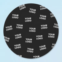 Your Image, Business Logo or any other Design