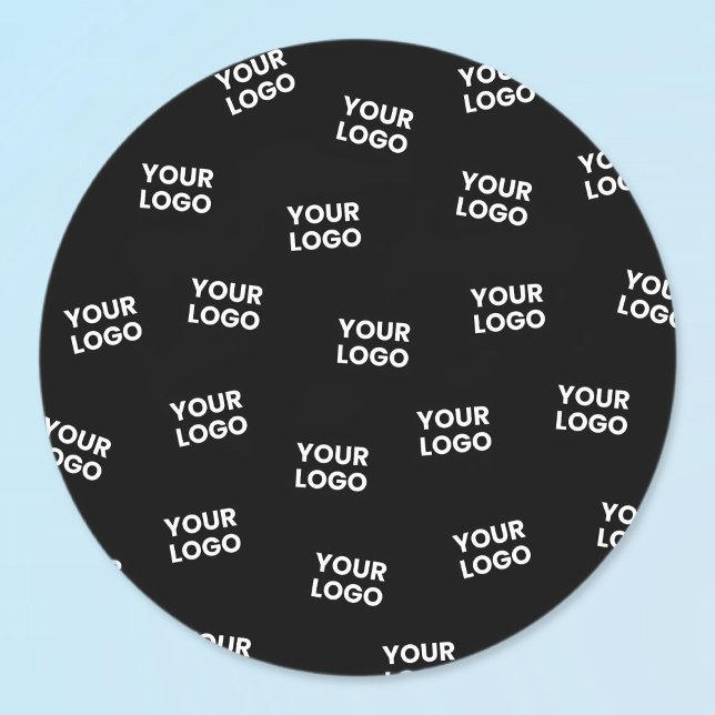 Your Image, Business Logo or any other Design (Creator Uploaded)
