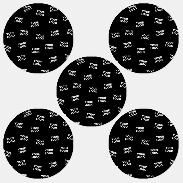 Your Image, Business Logo or any other Design (Group)