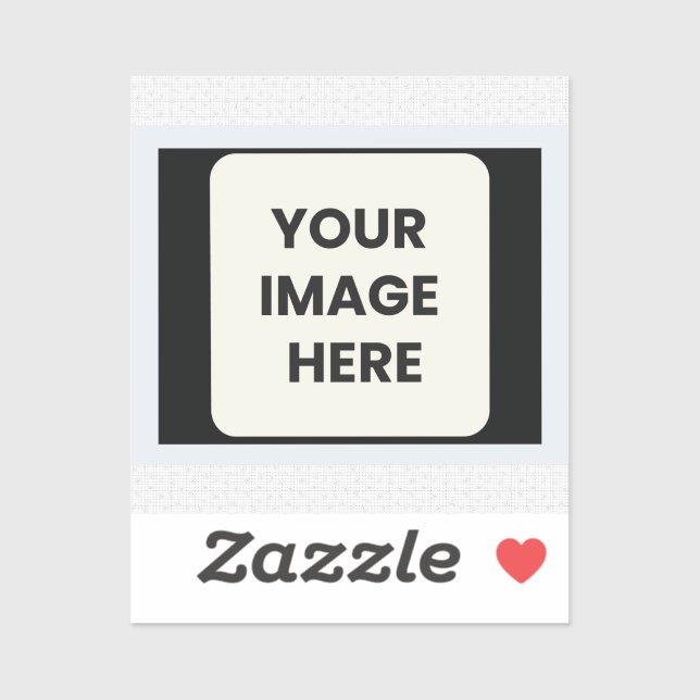  Your Image Here  (Sheet)