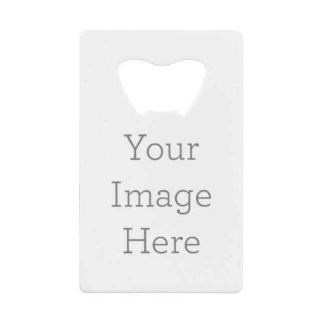 Your Image Here (Front)