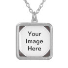 YOUR IMAGE HERE DIY PERSONALIZED GIFT