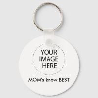 Your Image Here jGibney The MUSEUM Zazzle Gifts