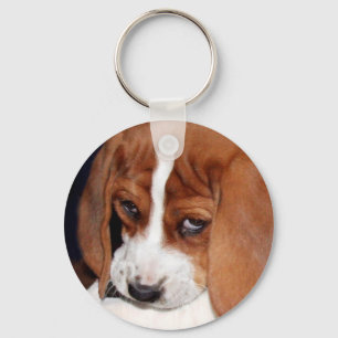 Your Image Here Key Ring