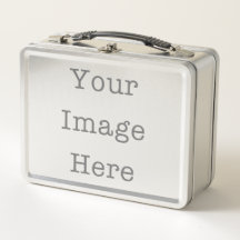 Your Image Here
