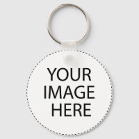 Your Image Here mother goose template