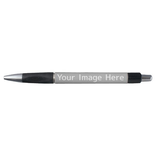 Your Image Here Personalised Gift (Front)